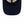 Load image into Gallery viewer, Chicago Bears 2026 Training Camp 9FORTY M Crown Adjustable Cap
