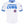 Load image into Gallery viewer, Chicago Cubs Pro Standard Modern Logo 150 Year White Heavyweight Jersey T Shirt
