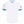 Load image into Gallery viewer, Chicago Cubs Pro Standard Modern Logo 150 Year White Heavyweight Jersey T Shirt
