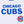 Load image into Gallery viewer, Chicago Cubs Pro Standard Modern Logo 150 Year White Heavyweight Jersey T Shirt
