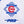 Load image into Gallery viewer, Chicago Cubs Pro Standard Modern Logo 150 Year White Heavyweight Jersey T Shirt
