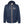 Load image into Gallery viewer, Wrigley Field Crossed Bats Vintage Weatherproof Hooded Rain Jacket
