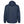 Load image into Gallery viewer, Wrigley Field Crossed Bats Vintage Weatherproof Hooded Rain Jacket
