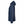 Load image into Gallery viewer, Wrigley Field Crossed Bats Vintage Weatherproof Hooded Rain Jacket
