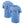 Load image into Gallery viewer, Chicago Cubs Nico Hoerner Nike Youth Alternate Name and Number T-shirt
