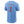 Load image into Gallery viewer, Chicago Cubs Nico Hoerner Nike Youth Alternate Name and Number T-shirt
