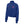 Load image into Gallery viewer, Chicago Cubs Nike Women's Nike Phoenix Half Zip Pullover Sweatshirt
