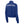 Load image into Gallery viewer, Chicago Cubs Nike Women's Nike Phoenix Half Zip Pullover Sweatshirt
