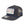 Load image into Gallery viewer, Chicago Cubs New Era Washed Mesh Walking Bear 19TWENTY Rope Adjustable Cap
