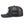 Load image into Gallery viewer, Chicago Cubs New Era Washed Mesh Walking Bear 19TWENTY Rope Adjustable Cap
