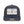 Load image into Gallery viewer, Chicago Cubs New Era Washed Mesh Walking Bear 19TWENTY Rope Adjustable Cap
