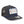 Load image into Gallery viewer, Chicago Cubs New Era Washed Mesh Walking Bear 19TWENTY Rope Adjustable Cap
