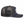 Load image into Gallery viewer, Chicago Cubs New Era Washed Mesh Walking Bear 19TWENTY Rope Adjustable Cap
