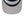 Load image into Gallery viewer, Chicago Cubs New Era Washed Mesh Walking Bear 19TWENTY Rope Adjustable Cap
