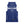 Load image into Gallery viewer, Chicago Cubs Nike Royal Authentic Collection Standard Issue Dri-FIT Sleeveless Hoodie
