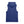 Load image into Gallery viewer, Chicago Cubs Nike Royal Authentic Collection Standard Issue Dri-FIT Sleeveless Hoodie
