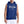 Load image into Gallery viewer, Chicago Cubs Nike Royal Authentic Collection Standard Issue Dri-FIT Sleeveless Hoodie

