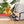 Load image into Gallery viewer, Chicago Cubs Mystery Foocoos Plush Bag Charm
