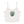 Load image into Gallery viewer, Wrigley Field Catch Me At Micro Rib Spaghetti Strap Tank Top
