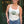 Load image into Gallery viewer, Wrigley Field Catch Me At Micro Rib Spaghetti Strap Tank Top
