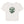 Load image into Gallery viewer, Wrigley Field Catch Me At Micro Rib Baby T Shirt
