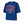 Load image into Gallery viewer, Chicago Cubs 47 Brand Women's Reed City Walking Bear Crop Short Sleeve T Shirt
