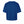 Load image into Gallery viewer, Chicago Cubs 47 Brand Women's Reed City Walking Bear Crop Short Sleeve T Shirt
