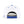 Load image into Gallery viewer, Chicago Cubs 47 Brand White Diamond BRRR Hitch Adjustable Cap
