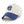 Load image into Gallery viewer, Chicago Cubs 47 Brand Natural Two Tone Walking Bear Clean Up Adjustable Cap
