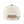 Load image into Gallery viewer, Chicago Cubs 47 Brand Natural Two Tone Walking Bear Clean Up Adjustable Cap
