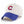 Load image into Gallery viewer, Chicago Cubs 47 Brand Natural Two Tone "C" Clean Up Adjustable Cap
