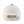 Load image into Gallery viewer, Chicago Cubs 47 Brand Natural Two Tone "C" Clean Up Adjustable Cap

