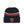 Load image into Gallery viewer, Chicago Bears 47 Brand Navy Fuzzy Script Cuff Knit Hat
