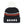 Load image into Gallery viewer, Chicago Bears 47 Brand Navy Fuzzy Script Cuff Knit Hat

