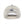 Load image into Gallery viewer, Chicago Bears 47 Brand Rusted Navy Egremont Strap Trucker Adjustable Cap
