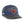 Load image into Gallery viewer, Chicago Bears 47 Brand Navy Calderwood Hitch Adjustable Cap
