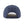 Load image into Gallery viewer, Chicago Bears 47 Brand Navy Calderwood Hitch Adjustable Cap
