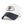 Load image into Gallery viewer, Chicago Bears 47 Brand Sandstone Pique Patch Clean Up Adjustable Cap
