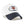 Load image into Gallery viewer, Chicago Bears 47 Brand Sandstone Pique Patch Clean Up Adjustable Cap
