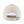 Load image into Gallery viewer, Chicago Bears 47 Brand Historic Mojave Logo Line Clean Up Adjustable Cap
