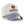 Load image into Gallery viewer, Chicago Bears 47 Brand Historic Mojave Logo Line Clean Up Adjustable Cap
