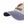 Load image into Gallery viewer, Chicago Bears 47 Brand Historic Mojave Logo Line Clean Up Adjustable Cap
