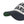 Load image into Gallery viewer, Chicago Bears 47 Brand Bone Broke Line Loop MVP Adjustable Cap
