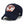 Load image into Gallery viewer, Chicago Bears 47 Brand Historic Navy Accordia MVP Adjustable Cap
