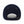 Load image into Gallery viewer, Chicago Bears 47 Brand Historic Navy Accordia MVP Adjustable Cap
