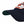 Load image into Gallery viewer, Chicago Bears 47 Brand Historic Navy Accordia MVP Adjustable Cap
