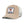 Load image into Gallery viewer, Chicago Bears 47 Brand Historic Khaki Cordlandia Hitch Adjustable Cap
