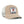 Load image into Gallery viewer, Chicago Bears 47 Brand Historic Khaki Cordlandia Hitch Adjustable Cap
