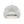 Load image into Gallery viewer, Chicago Bears 47 Brand Historic Khaki Cordlandia Hitch Adjustable Cap
