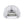 Load image into Gallery viewer, Chicago Bears 47 Brand Historic White Flock Ball Hitch Adjustable Cap
